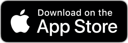 Download Sanlam Entertainer App on App Store