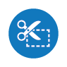 benefit-icon