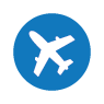 benefit-icon