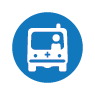 benefit-icon