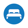 benefit-icon