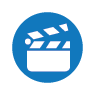 benefit-icon