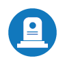 benefit-icon