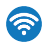 benefit-icon