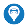 benefit-icon