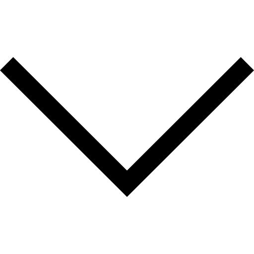 up-chevron