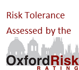 Oxford Risk Logo