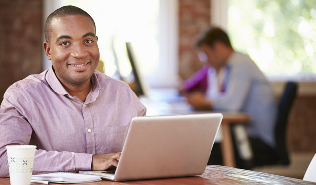 The stock market for first-timers