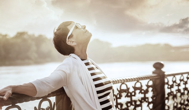 SERIES: How to be money-wise in your 50s
