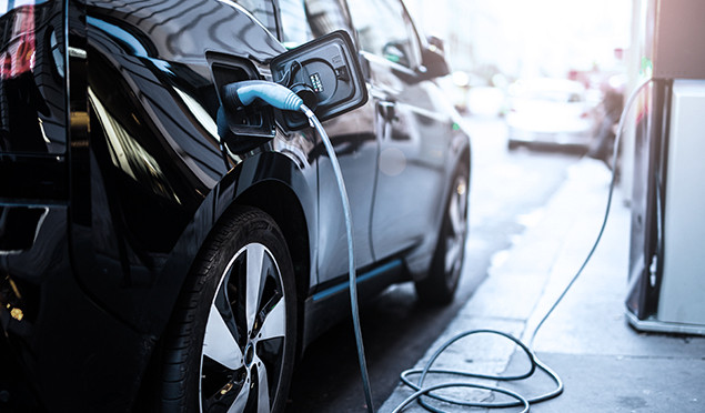 Electric cars – Are they viable?