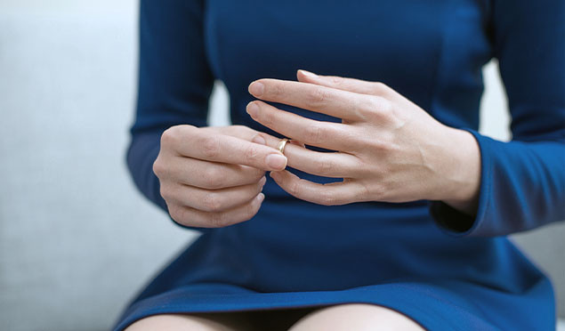 You’re getting divorced. Now what?