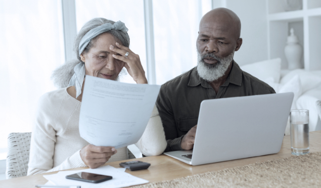 Getting ready to retire during these troubling times? Here’s what you need to know
