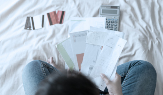 Struggling to pay the bills due to COVID-19? Here’s what you can do