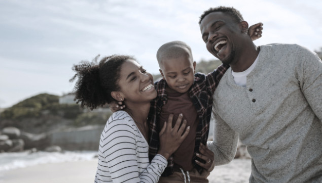 What makes group insurance unique?