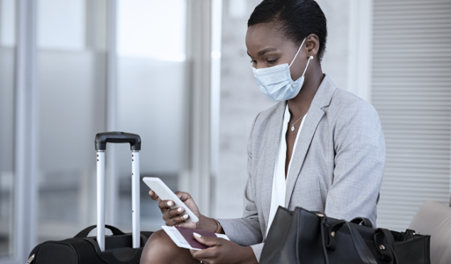 What happens if you get sick abroad?