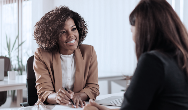 The gender investment gap: why women need to invest more