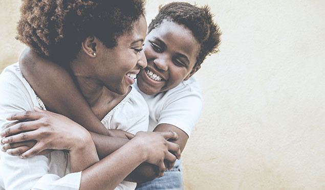 How to escape a cycle of bad money habits
