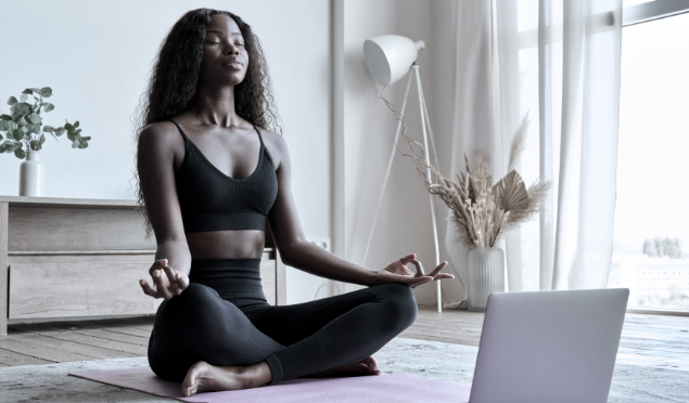 Lifestyle changes to lower your blood pressure