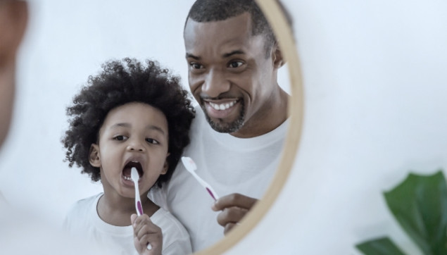 The surprising impact your oral health has on the rest of your body