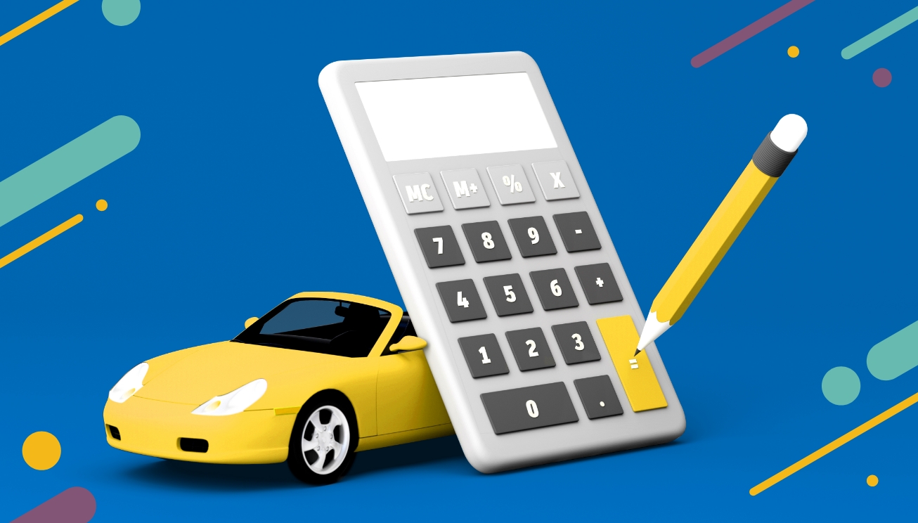 4 Factors pushing up the cost of your car insurance