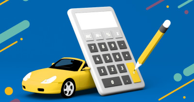 4 Factors pushing up the cost of your car insurance