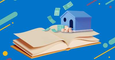 Property 101: Your home-buying glossary