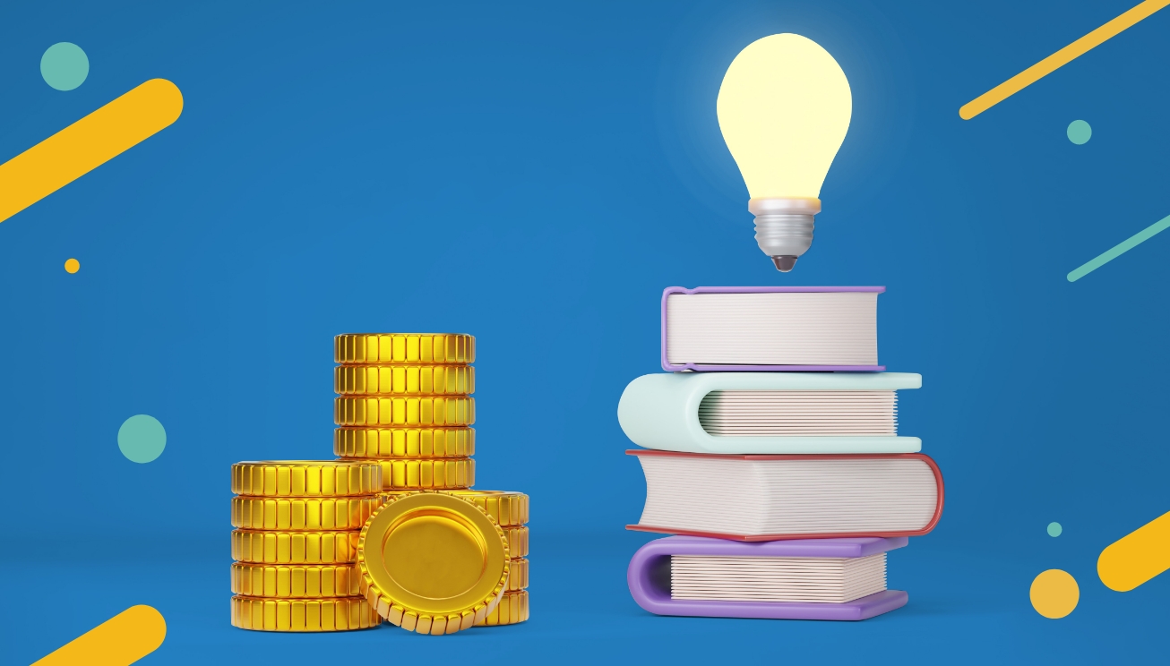 How financially literate are you – really?