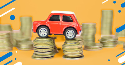 Cheap car insurance… Is it worth it?