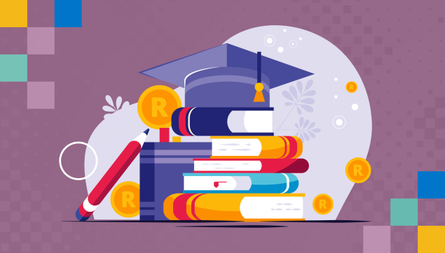 Are you saving enough for your child’s future?