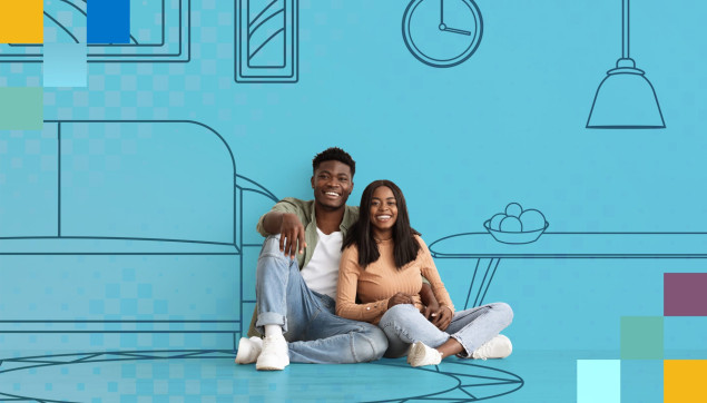 5 questions to ask before moving in together