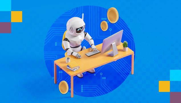 Cybersecurity: What to do if you’re hacked