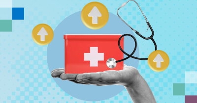 Should I upgrade my medical aid if NHI is coming?