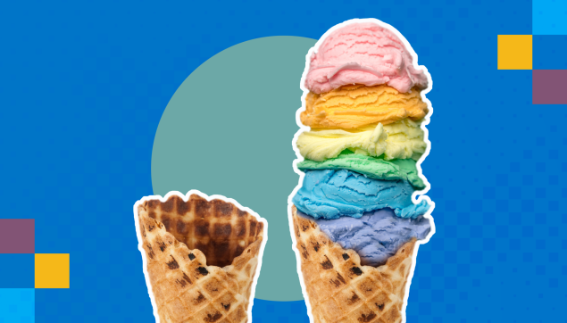 How to avoid ‘holiday comparison’ this summer