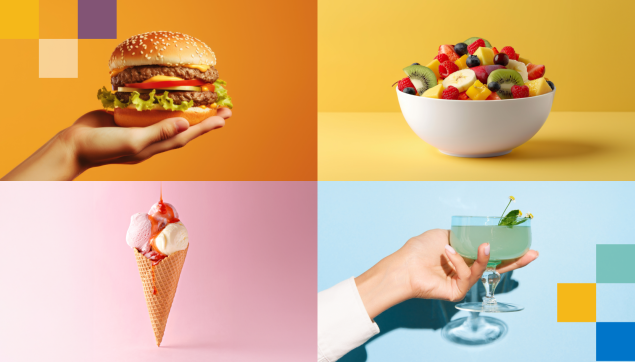 4 Famous foodies share their go-to holiday dishes
