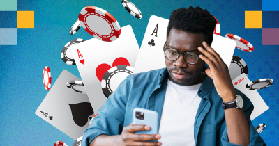Online gambling: What you need to know before you roll the dice