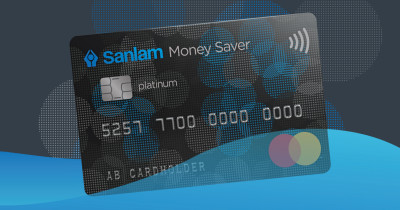 All you need to know about the closure of the Sanlam Money Saver credit card