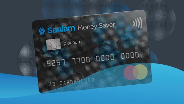 All you need to know about the closure of the Sanlam Money Saver credit card